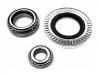 Wheel bearing kit:220 330 07 25#