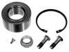 Juego, rodamiento rueda Wheel bearing kit:210 330 01 51