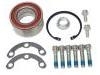 Wheel bearing kit:203 980 00 16