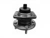 комплекс ступичного подшипника Wheel Hub Bearing:1 057 808