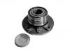 Radnabe Wheel Hub Bearing:0420 240