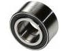 Rodamiento rueda Wheel Bearing:44300-SE0-003