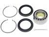 Wheel Bearing Rep. kit:39252-06R06