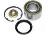 Wheel Bearing Rep. kit:GA2A-33-047