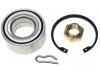 ремкомплект подшипники Wheel Bearing Rep. kit:3307.56