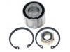 ремкомплект подшипники Wheel Bearing Rep. kit:77 01 463 523