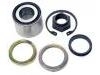 Wheel Bearing Rep. kit:3748.17