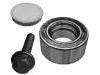 Juego, rodamiento rueda Wheel Bearing Rep. kit:8E0 598 625