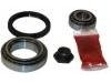 Radlagersatz Wheel Bearing  kit:251 498 625 A