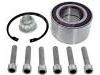 Wheel Bearing Rep. kit:7L0 498 287