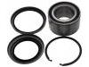 Wheel Bearing Rep. kit:90521-99114