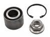 Radlagersatz Wheel Bearing Rep. kit:96471776