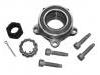 Radlagersatz Wheel Bearing Rep. kit:1370437