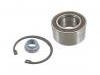 Wheel Bearing Rep. kit:124 330 00 51