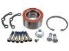 ремкомплект подшипники Wheel Bearing Rep. kit:000 980 05 16