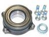 轴承修理包 Wheel Bearing Rep. kit:211 981 02 27 *