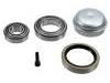 Radlagersatz Wheel Bearing Rep. kit:221 330 02 25*