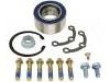 Radlagersatz Wheel Bearing Rep. kit:202 980 01 16