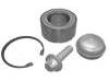 Wheel Bearing Rep. kit:169 981 01 27