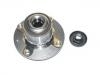 Radnabe Wheel Hub Bearing:6E0 407 621 D