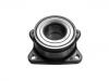 Radnabe Wheel Hub Bearing:VKBA 3306