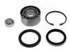 Wheel Bearing Rep. kit:43830M70F00