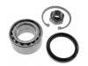 轴承修理包 Wheel Bearing Rep. kit:VKBA 3713