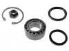 轴承修理包 Wheel Bearing Rep. kit:VKBA 3799