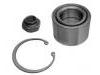 Wheel Bearing Rep. kit:VKBA 3965