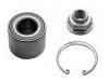 ремкомплект подшипники Wheel Bearing Rep. kit:46860-83E10