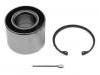 Wheel Bearing Rep. kit:09267-28002#