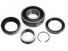 Radlagersatz Wheel Bearing Rep. kit:VKBA 3784