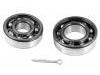 Wheel Bearing Rep. kit:VKBA 1929