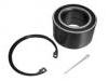 Juego, rodamiento rueda Wheel Bearing Rep. kit:VKBA 3297