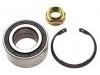 ремкомплект подшипники Wheel Bearing Rep. kit:RFM 000060