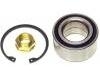 Radlagersatz Wheel Bearing Rep. kit:VKBA 1377