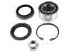 Radlagersatz Wheel Bearing Rep. kit:VKBA 1416