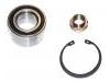 Radlagersatz Wheel Bearing Rep. kit:VKBA 3245