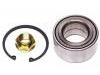 Wheel Bearing Rep. kit:VKBA 3246