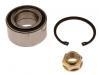 Juego, rodamiento rueda Wheel Bearing Rep. kit:VKBA 3301