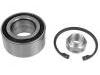 Wheel Bearing Rep. kit:VKBA 3302