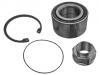 轴承修理包 Wheel Bearing Rep. kit:VKBA 3328