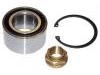 轴承修理包 Wheel Bearing Rep. kit:VKBA 3951