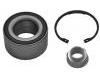 ремкомплект подшипники Wheel Bearing Rep. kit:VKBA 6825