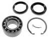 Juego, rodamiento rueda Wheel Bearing Rep. kit:VKBA 3213