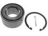 Wheel Bearing Rep. kit:VKBA 3237