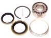 Wheel Bearing Rep. kit:04422-12121