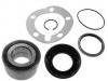 Wheel Bearing Rep. kit:VKBA 3765