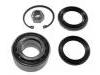 Radlagersatz Wheel Bearing Rep. kit:30870319.8