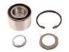 ремкомплект подшипники Wheel Bearing Rep. kit:VKBA 1318